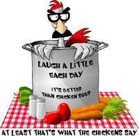 joke