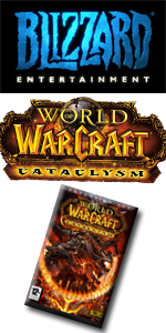 World of Warcraft 2